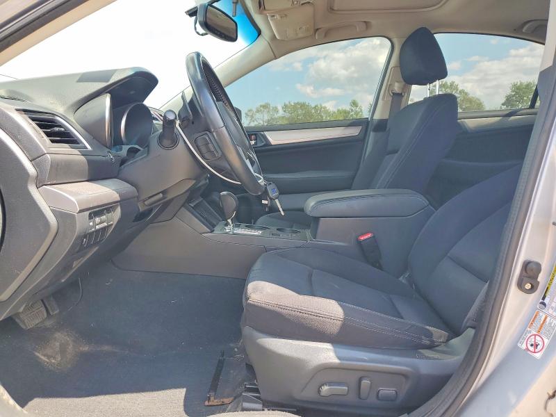 Aukcja sprzedaży 2016 Subaru Legacy, vin: 4S3BNBD66G3016751, numer aukcji: 66458266