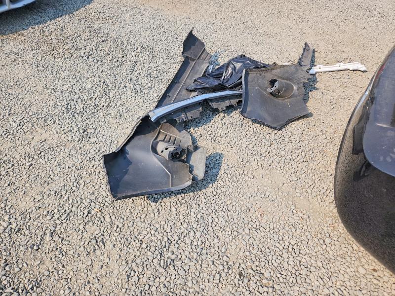 2008 Chevrolet Malibu მანქანა იყიდება აუქციონზე, vin: 1G1ZG57B88F179624, აუქციონის ნომერი: 63710306