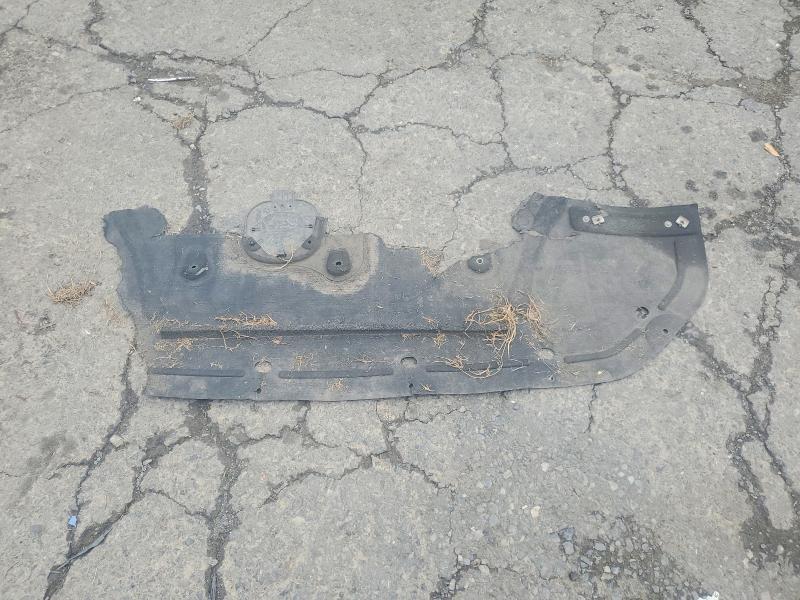 Продажа на аукционе авто 2014 Mini Cooper, vin: WMWZC3C51EWP52184, номер лота: 61898316