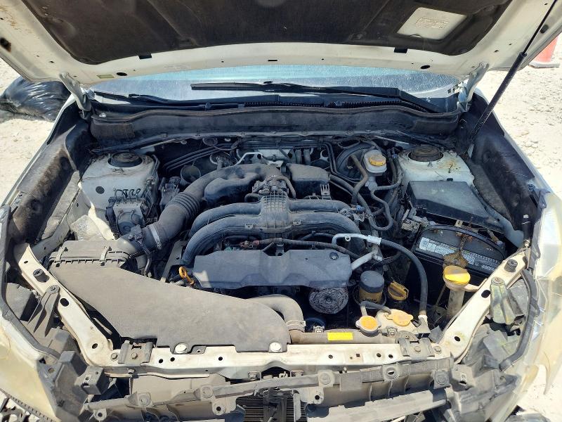 63597956 :رقم المزاد ، JF2SJAHC6FH838216 vin ، 2015 Subaru Forester مزاد بيع