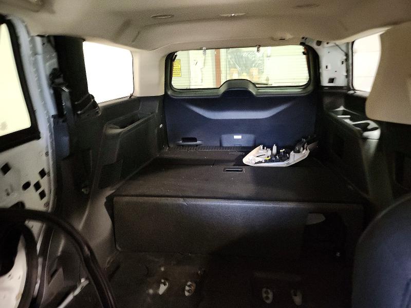 63872146 :رقم المزاد ، 1FMJU1G86REA87263 vin ، 2024 Ford Expedition مزاد بيع