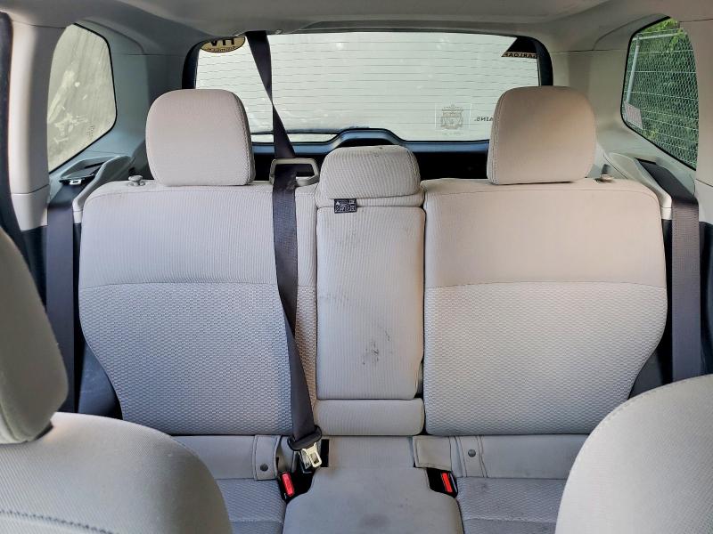 63129506 :رقم المزاد ، JF2SJADC3GH438301 vin ، 2016 Subaru Forester مزاد بيع