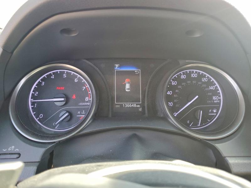 Aukcja sprzedaży 2021 Toyota Camry, vin: 4T1G11AK4MU439407, numer aukcji: 63535616