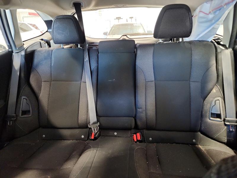 Aukcja sprzedaży 2023 Subaru Outback, vin: 4S4BTAACXP3149809, numer aukcji: 66109166