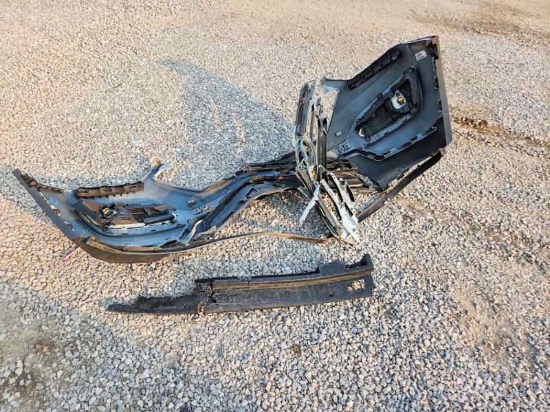 2013 Hyundai Santa Fe Sport მანქანა იყიდება აუქციონზე, vin: 5XYZUDLA3DG018337, აუქციონის ნომერი: 64740646
