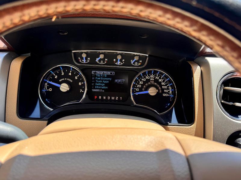 Aukcja sprzedaży 2012 Ford F150, vin: 1FTFW1ET8CKD34576, numer aukcji: 64505906