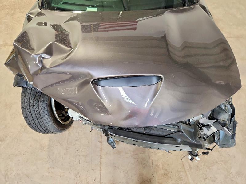 Aukcja sprzedaży 2021 Dodge Charger, vin: 2C3CDXCT6MH645368, numer aukcji: 64586536