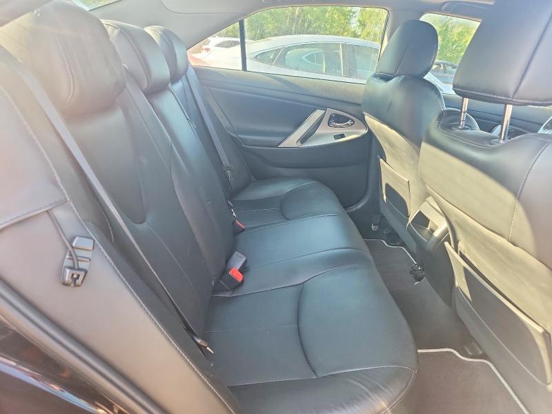 Aukcja sprzedaży 2008 Toyota Camry, vin: 4T1BK46K88U560352, numer aukcji: 63486646