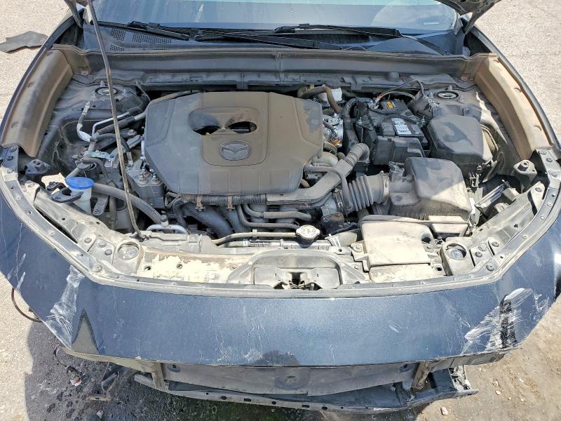 Aukcja sprzedaży 2024 Mazda Cx-30, vin: 3MVDMBBM0RM611690, numer aukcji: 64092526