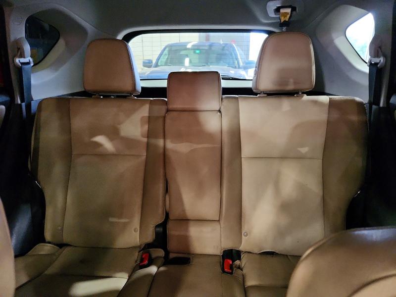 Aukcja sprzedaży 2014 Toyota Rav4, vin: 2T3DFREV7EW171596, numer aukcji: 65453866