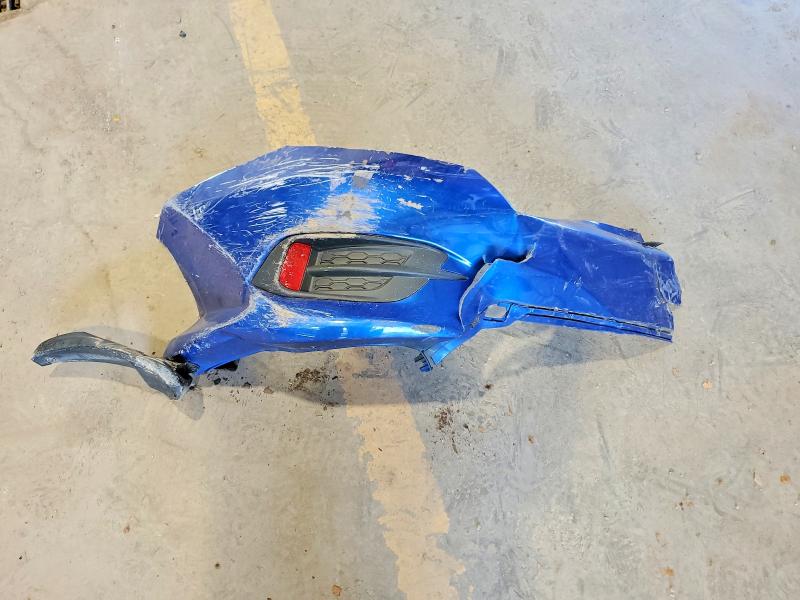 Aukcja sprzedaży 2016 Honda Civic, vin: 19XFC2F53GE205331, numer aukcji: 63684846
