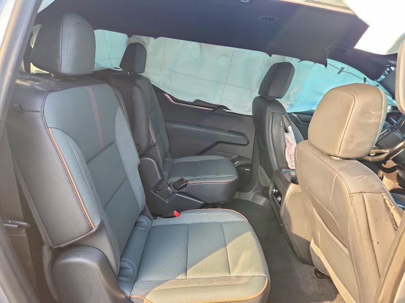 Aukcja sprzedaży 2024 Gmc Acadia, vin: 1GKENPKS5RJ178903, numer aukcji: 64737806