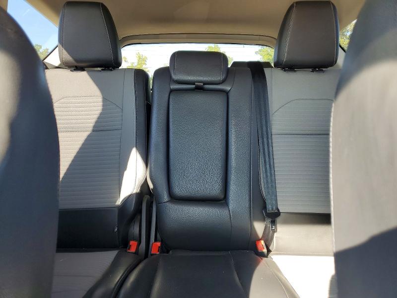 2018 Ford Escape მანქანა იყიდება აუქციონზე, vin: 1FMCU9GD8JUB83488, აუქციონის ნომერი: 67023946