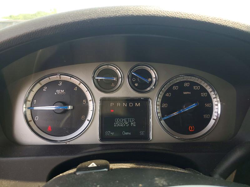 Продажа на аукционе авто 2014 Cadillac Escalade, vin: 1GYS3HEF2ER186648, номер лота: 64816866
