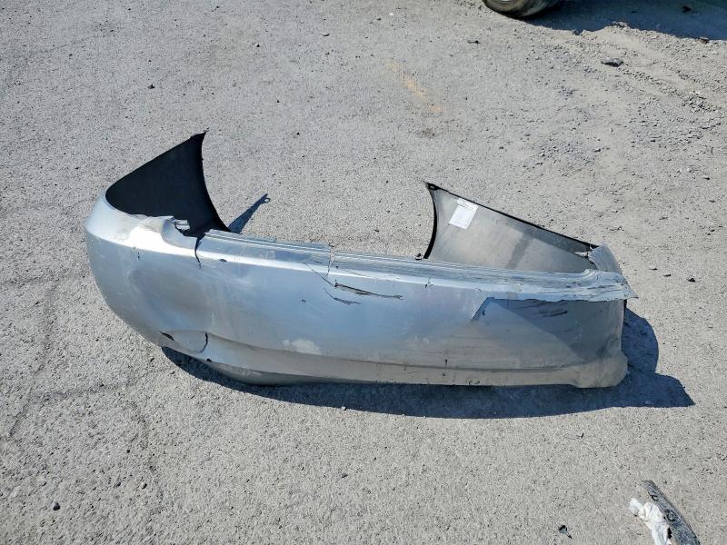 Aukcja sprzedaży 2006 Nissan Sentra, vin: 3N1CB51D06L510725, numer aukcji: 64499526