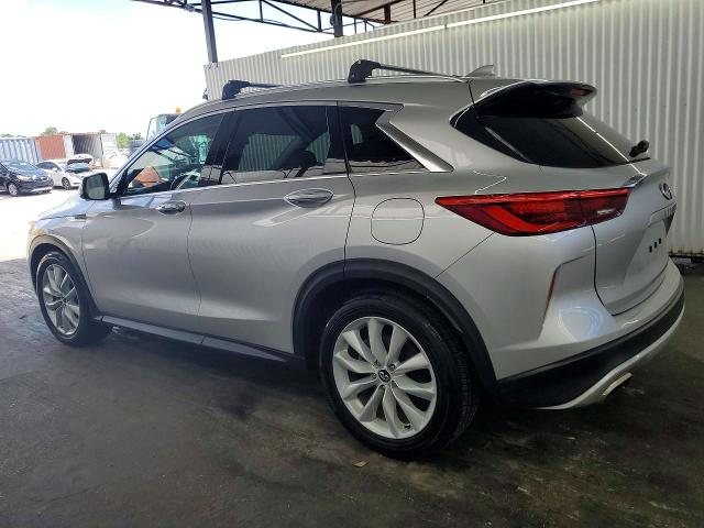 Продаж на аукціоні авто 2019 Infiniti Qx50, vin: 3PCAJ5M1XKF108860, номер лоту: 63557306