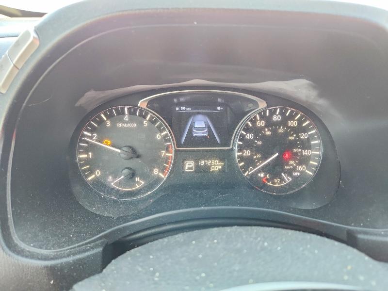 Продаж на аукціоні авто 2014 Nissan Pathfinder, vin: 5N1AR2MN6EC634149, номер лоту: 65224706