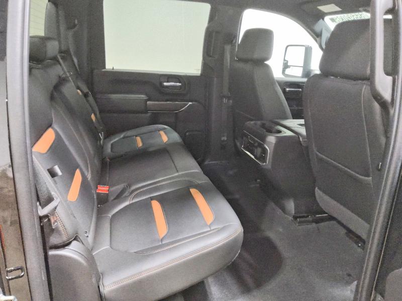 Aukcja sprzedaży 2021 Gmc Sierra, vin: 1GT49PE72MF312278, numer aukcji: 65592036