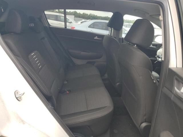 Aukcja sprzedaży 2018 Kia Sportage, vin: KNDPM3AC9J7466547, numer aukcji: 65988156