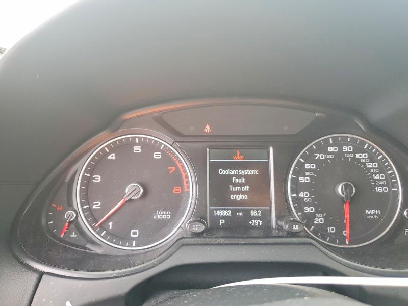 63679936 :رقم المزاد ، WA1D7AFP1HA008633 vin ، 2017 Audi Q5 مزاد بيع