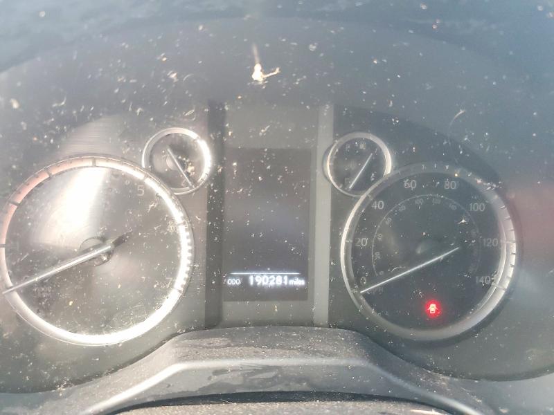 Продаж на аукціоні авто 2021 Lexus Gx, vin: JTJAM7BX1M5289603, номер лоту: 63870576