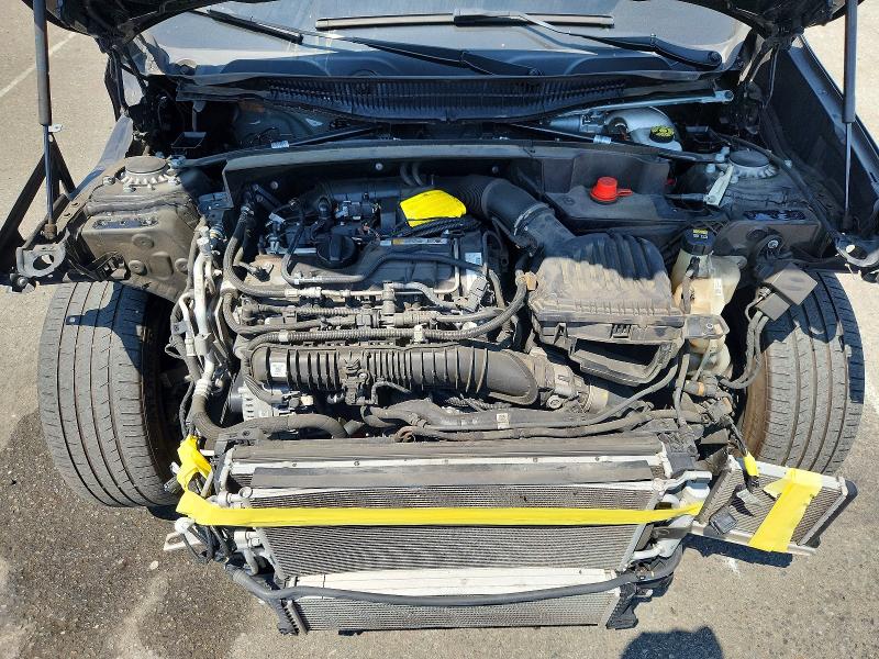 Auction sale of the 2018 Bmw X1, vin: WBXHU7C35J3H43913, lot number: 64636906