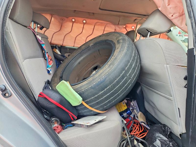 67238356 :رقم المزاد ، JF2SJAEC3HH477860 vin ، 2017 Subaru Forester مزاد بيع