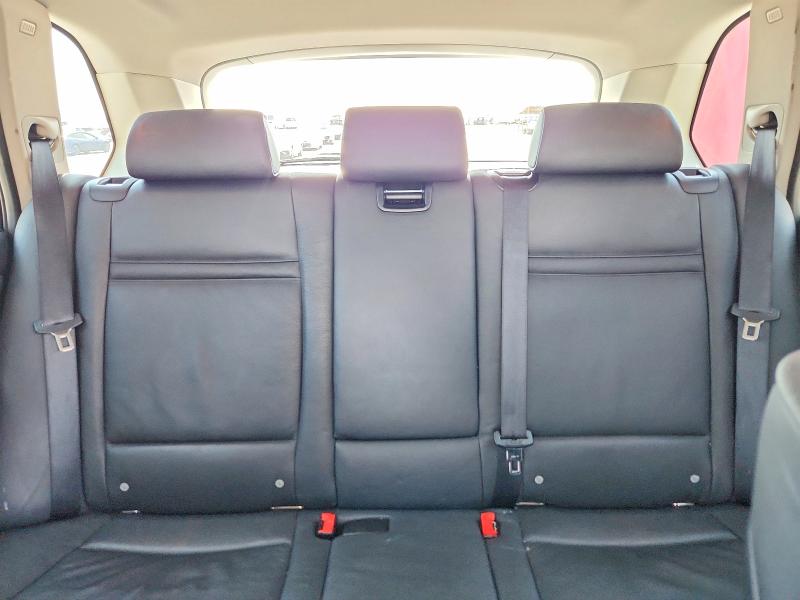 Aukcja sprzedaży 2011 Bmw X5, vin: 5UXZV4C55BL414074, numer aukcji: 66992426