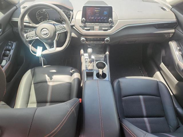 2024 Nissan Altima მანქანა იყიდება აუქციონზე, vin: 1N4BL4CV0RN380056, აუქციონის ნომერი: 65175216