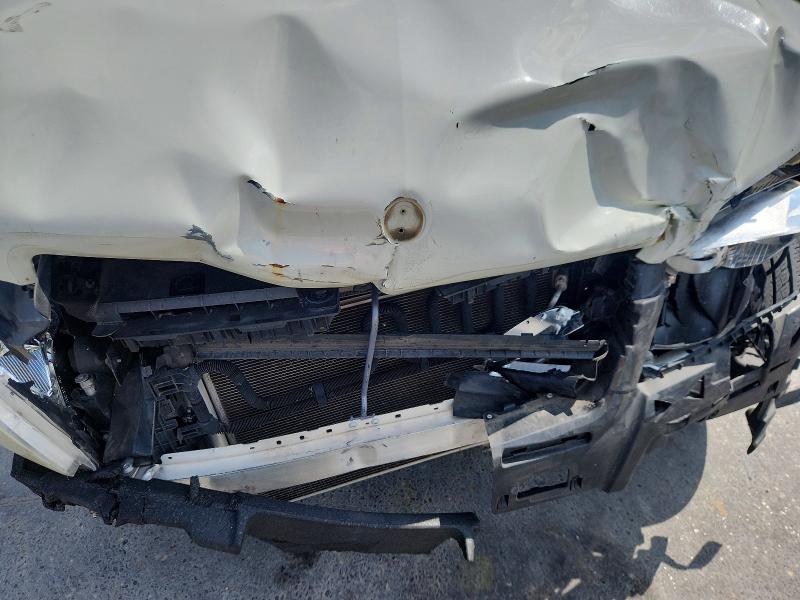 2011 Mercedes-benz Glk მანქანა იყიდება აუქციონზე, vin: WDCGG5GB8BF578968, აუქციონის ნომერი: 63757286