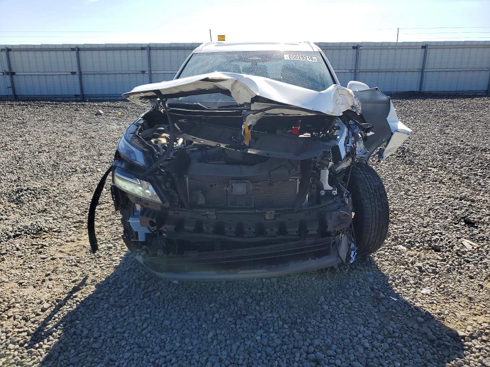 Продаж на аукціоні авто 2023 Nissan Rogue, vin: JN8BT3BB8PW479814, номер лоту: 65029316