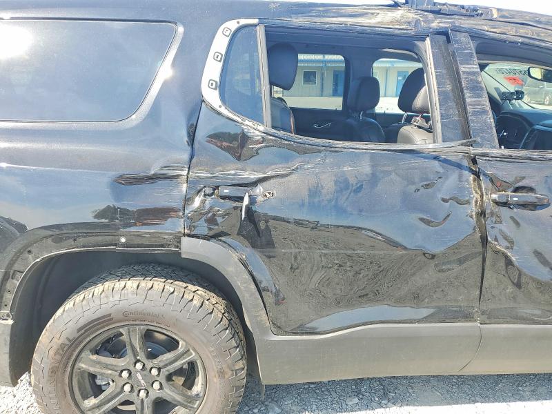 Aukcja sprzedaży 2023 Gmc Acadia, vin: 1GKKNLLS2PZ110485, numer aukcji: 65570476