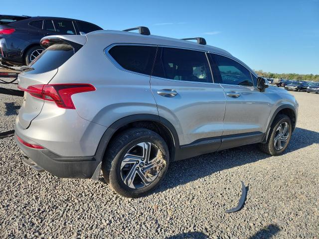Aukcja sprzedaży 2023 Hyundai Santa Fe, vin: 5NMS2DAJ7PH576454, numer aukcji: 64726456