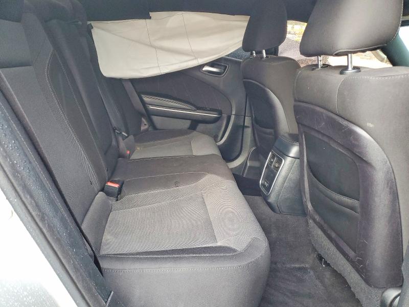 Aukcja sprzedaży 2019 Dodge Charger, vin: 2C3CDXBG5KH742868, numer aukcji: 66586456