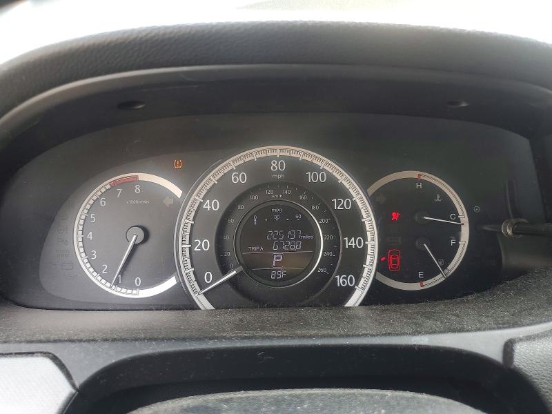 Продажа на аукционе авто 2015 Honda Accord, vin: 1HGCR2F37FA018273, номер лота: 64588216