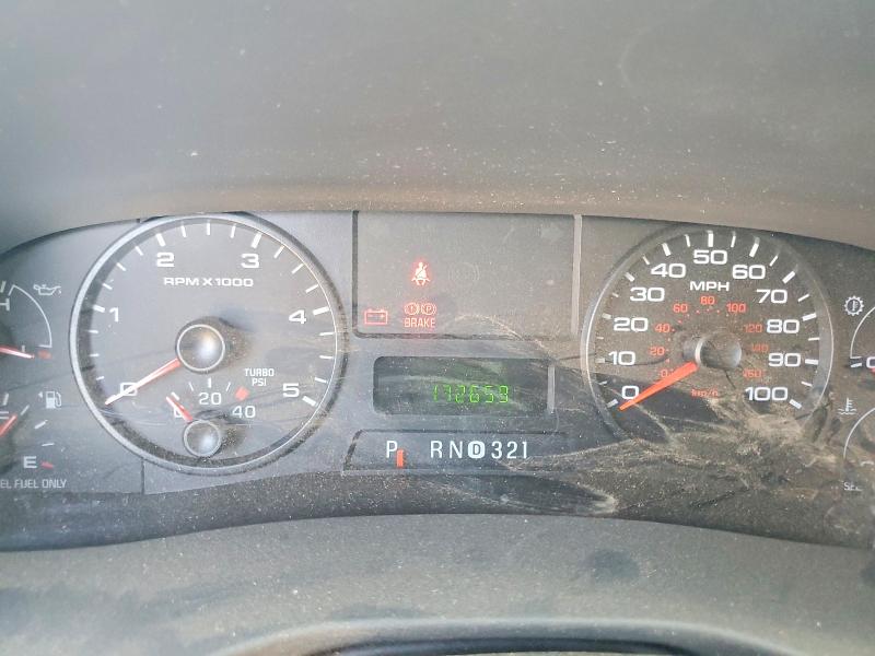 Продажа на аукционе авто 2006 Ford F350, vin: 1FTWW31P66EC29557, номер лота: 66693776