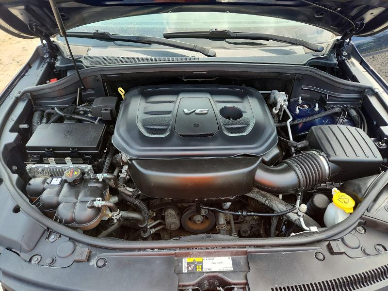 64979996 :رقم المزاد ، 1C4RJFBG7JC251292 vin ، 2018 Jeep Grand Cherokee مزاد بيع
