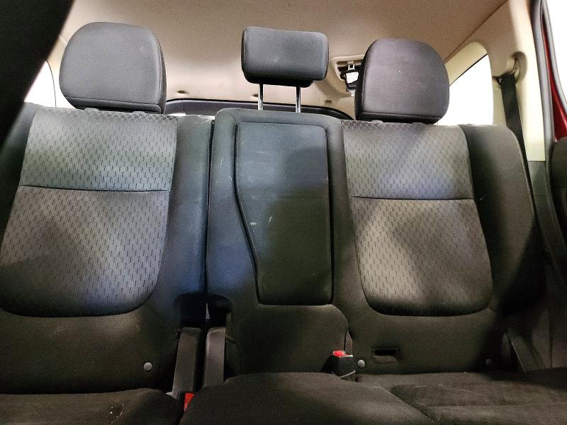 Aukcja sprzedaży 2015 Mitsubishi Outlander, vin: JA4AD2A36FZ000354, numer aukcji: 63951696