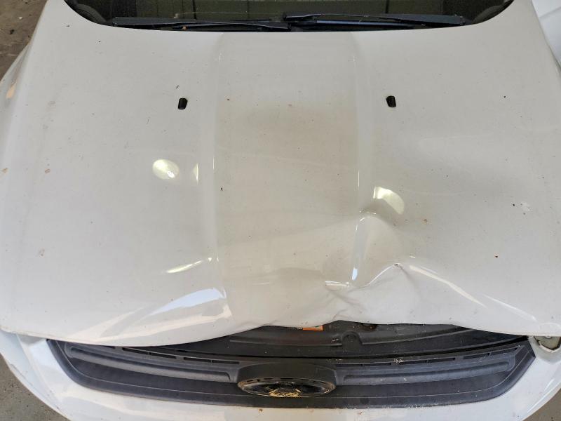 Aukcja sprzedaży 2015 Ford Escape, vin: 1FMCU0F79FUA15146, numer aukcji: 64919976