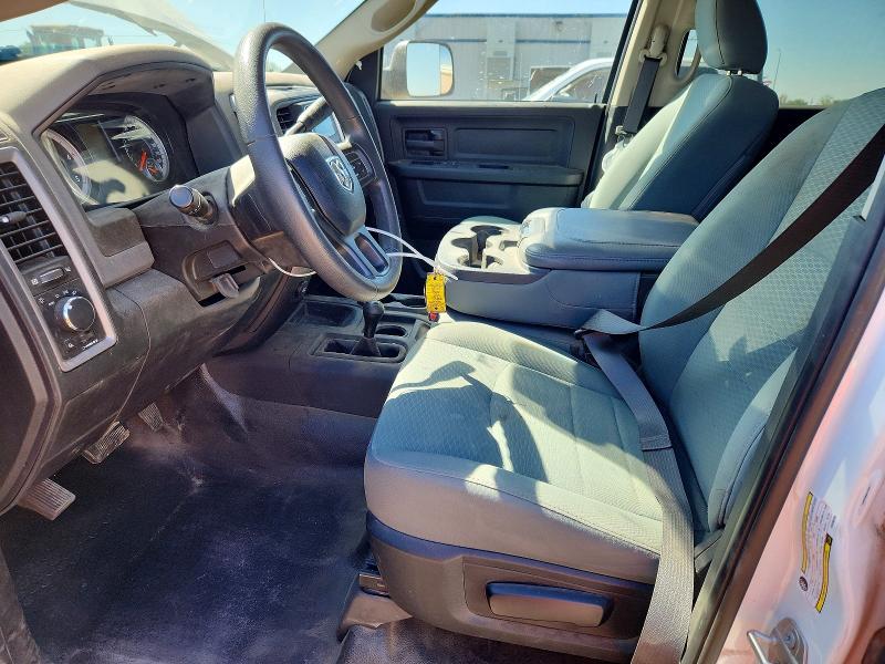 Продаж на аукціоні авто 2018 Ram 3500, vin: 3C63RRGL6JG339258, номер лоту: 66446576