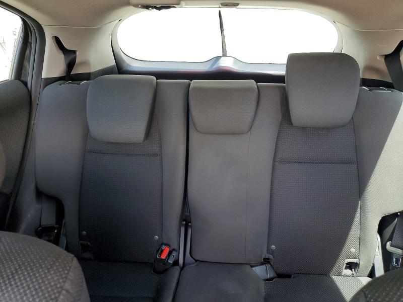 Aukcja sprzedaży 2022 Honda Hr-v, vin: 3CZRU5H30NM738421, numer aukcji: 65092496