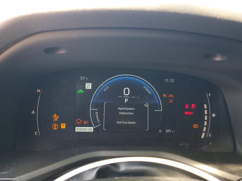 Продаж на аукціоні авто 2025 Toyota Camry, vin: 4T1DAACK5SU520266, номер лоту: 64415086