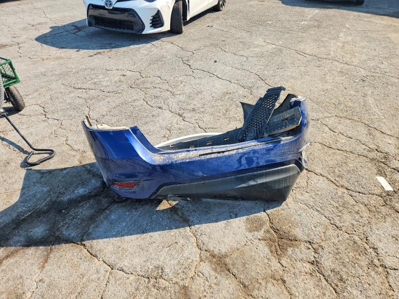 2019 Nissan Sentra მანქანა იყიდება აუქციონზე, vin: 3N1AB7AP2KY356884, აუქციონის ნომერი: 62871176