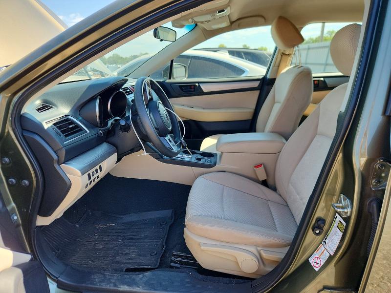 Aukcja sprzedaży 2019 Subaru Outback, vin: 4S4BSABC9K3276707, numer aukcji: 66280146