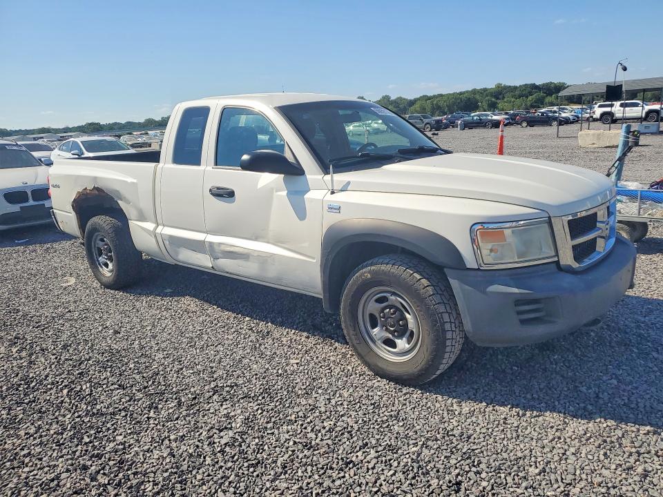 Aukcja sprzedaży 2009 Dodge Dakota, vin: 1D7HW22P89S765388, numer aukcji: 66959176