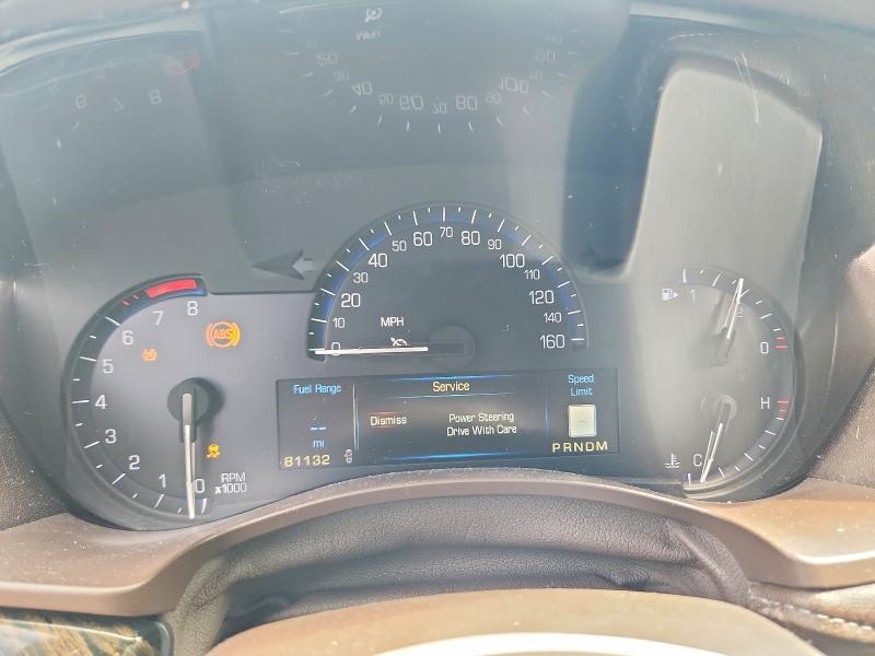 Продаж на аукціоні авто 2014 Cadillac Ats, vin: 1G6AB5RX3E0155731, номер лоту: 66974476