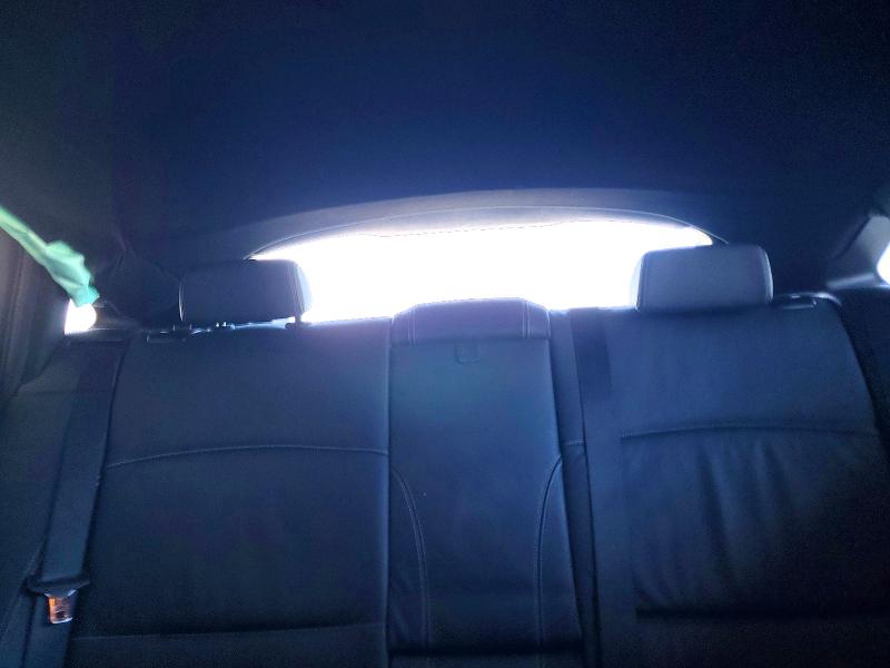 Aukcja sprzedaży 2017 Bmw X4, vin: 5UXXW3C31H0T79248, numer aukcji: 66843256