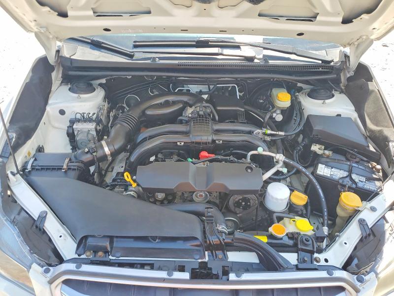 Продаж на аукціоні авто 2013 Subaru Impreza, vin: JF1GJAD60DH012968, номер лоту: 63583276