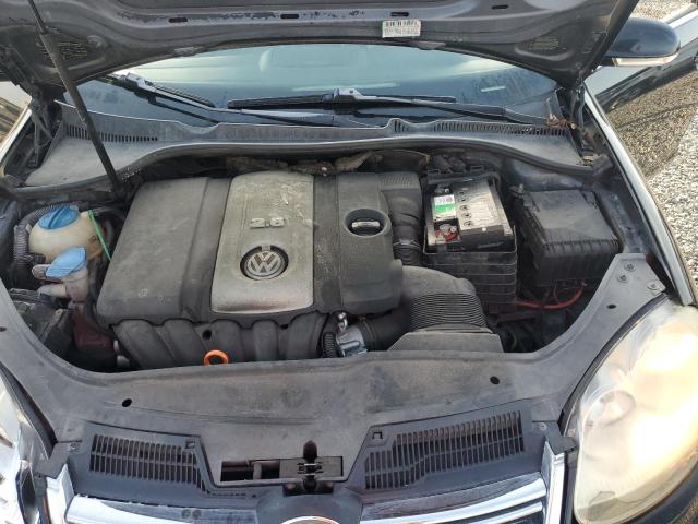 66271526 :رقم المزاد ، 3VWRM71K49M079071 vin ، 2009 Volkswagen Jetta مزاد بيع