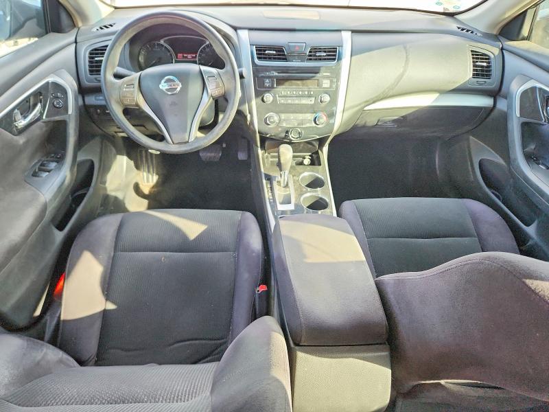 Aukcja sprzedaży 2013 Nissan Altima, vin: 1N4AL3AP3DN482986, numer aukcji: 65346806